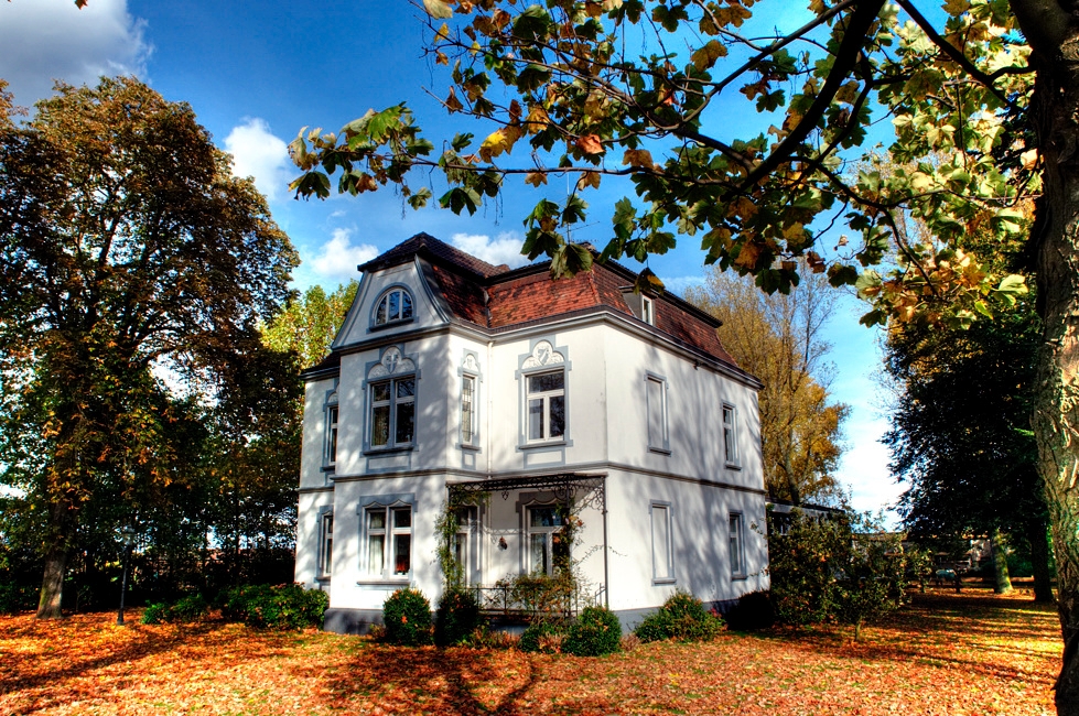 ct001.jpg - Villa in Niederkassel-Uckendorf (HDR)