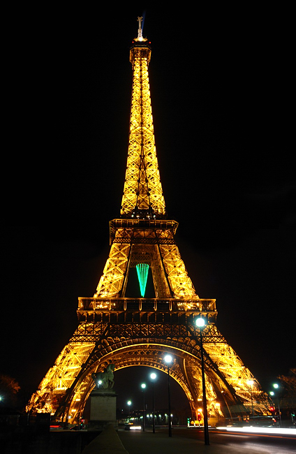 n010.jpg - Eiffelturm